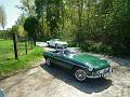 Mei oldtimerrit org.Eleonora en Guido Vanoppen (211)